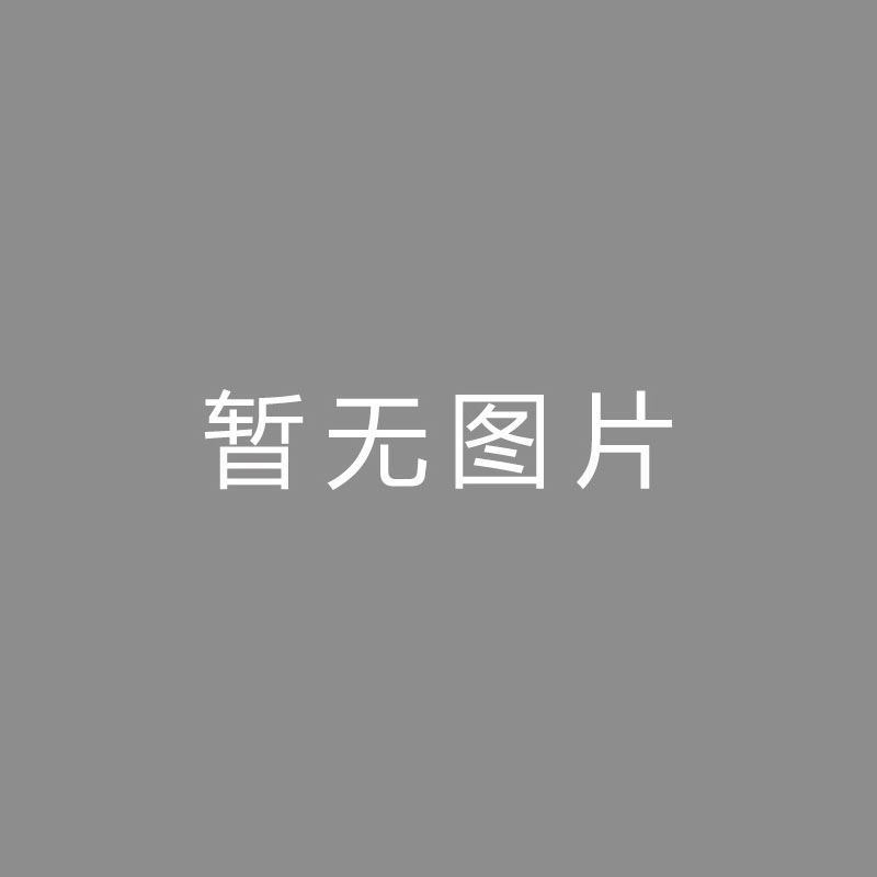 🏆视视视视镜报：曼联觉得加纳乔的才能远不及桑乔，内部进行处理了